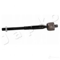 Рулевая тяга JAPKO D5 UV0K 8033001517804 3224218 103224 - Изображение 3