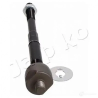Рулевая тяга JAPKO D5 UV0K 8033001517804 3224218 103224 - Изображение 4