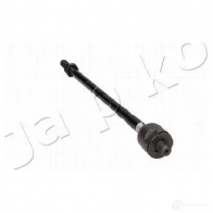 Рулевая тяга JAPKO 103528 C1C5F BI 8052553160122 3224386 - Изображение 2