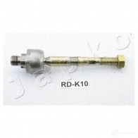 Рулевая тяга JAPKO 3224507 QXCF JV 103k10l 8033001864939 - Изображение 2