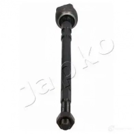 Рулевая тяга JAPKO 8033001613766 RLB UK3 76397 3243909 - Изображение 2