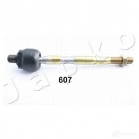 Рулевая тяга JAPKO 103501 T0C PH 3224360 8033001518337 - Изображение 2