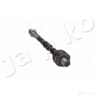 Рулевая тяга JAPKO 8052553168920 I J1W92 1231969907 103339 - Изображение 2