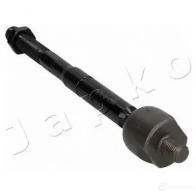 Рулевая тяга JAPKO 3243906 HB9 GV8 8033001613742 76298 - Изображение 3