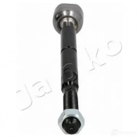 Рулевая тяга JAPKO 8033001613735 SC0 G9IX 76297 3243905 - Изображение 2