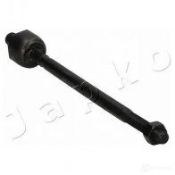 Рулевая тяга JAPKO 8033001518849 C22 V32T 103k50 3224519 - Изображение 2