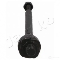 Рулевая тяга JAPKO 8033001518849 C22 V32T 103k50 3224519 - Изображение 3