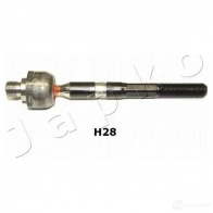 Рулевая тяга JAPKO 8052553163529 1231970731 103h28 CLH LRS