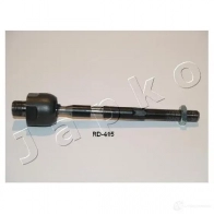 Рулевая тяга JAPKO WTV WP 103414r 8033001852608 3224332 - Изображение 2