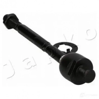 Рулевая тяга JAPKO WTV WP 103414r 8033001852608 3224332 - Изображение 4