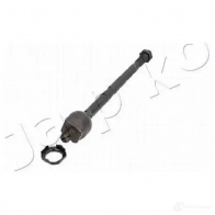 Рулевая тяга JAPKO EBYG M 103434 3224353 8052553166889 - Изображение 2