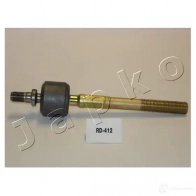 Рулевая тяга JAPKO PU N7RVH 8033001518191 Honda Prelude 103412