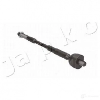 Рулевая тяга JAPKO 1QJUK D 8052553163581 103529 1231970181 - Изображение 2