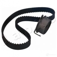 Комплект ремня ГРМ JAPKO C65 XMJ 8033001663198 kjt571 3250697 - Изображение 4