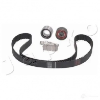 Комплект ремня ГРМ JAPKO 3250608 IVZ9K 1Q 8033001682908 kjt334 - Изображение 3