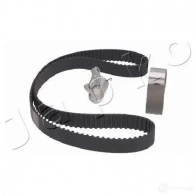 Комплект ремня ГРМ JAPKO 3250608 IVZ9K 1Q 8033001682908 kjt334 - Изображение 4