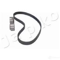 Комплект ремня ГРМ JAPKO 8033001662429 ZZK SB 3250614 kjt383 - Изображение 2