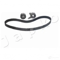 Комплект ремня ГРМ JAPKO 8033001662429 ZZK SB 3250614 kjt383 - Изображение 3