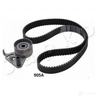 Комплект ремня ГРМ JAPKO kjt905a 2 HLNG 3250770 8033001835618