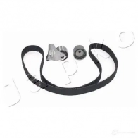 Комплект ремня ГРМ JAPKO 3250790 kjth11 8033001676747 W XM90 - Изображение 3
