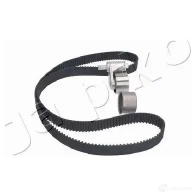 Комплект ремня ГРМ JAPKO 3250790 kjth11 8033001676747 W XM90 - Изображение 4