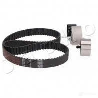Комплект ремня ГРМ JAPKO 7KT QIA 8033001664034 kjth08 3250786 - Изображение 3