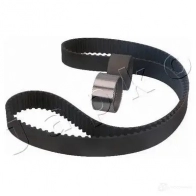 Комплект ремня ГРМ JAPKO 3250609 ZR BEAQ 8033001776089 kjt334a - Изображение 2