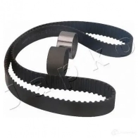 Комплект ремня ГРМ JAPKO 3250609 ZR BEAQ 8033001776089 kjt334a - Изображение 4