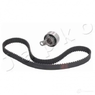 Комплект ремня ГРМ JAPKO kjt227 3250568 15 XG47 8033001661996 - Изображение 3