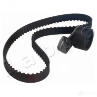 Комплект ремня ГРМ JAPKO KJT7 02 YSK6S kjt702 3250725 - Изображение 4