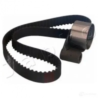 Комплект ремня ГРМ JAPKO 63VT 6VJ kjt288a 8033001662061 3250576 - Изображение 4