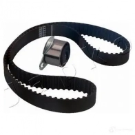 Комплект ремня ГРМ JAPKO 8033001663105 LE1LP D kjt538 3250687 - Изображение 4