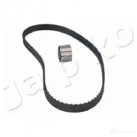 Комплект ремня ГРМ JAPKO 3250629 kjt406a 8033001835885 V GHAE - Изображение 2
