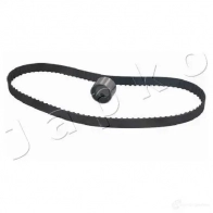 Комплект ремня ГРМ JAPKO 3250629 kjt406a 8033001835885 V GHAE - Изображение 3