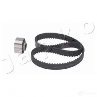 Комплект ремня ГРМ JAPKO KJT320 A 3250596 2PJFXBF kjt320a - Изображение 2