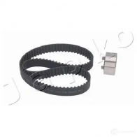 Комплект ремня ГРМ JAPKO KJT320 A 3250596 2PJFXBF kjt320a - Изображение 4