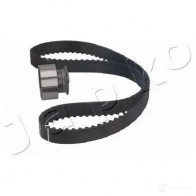 Комплект ремня ГРМ JAPKO kjt413a 3250635 GP1IRLP KJT4 13A - Изображение 2