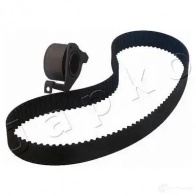 Комплект ремня ГРМ JAPKO EC T6OD 3250685 kjt534 8033001663082 - Изображение 2