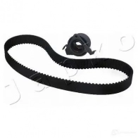 Комплект ремня ГРМ JAPKO EC T6OD 3250685 kjt534 8033001663082 - Изображение 3