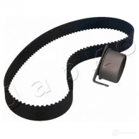 Комплект ремня ГРМ JAPKO EC T6OD 3250685 kjt534 8033001663082 - Изображение 4