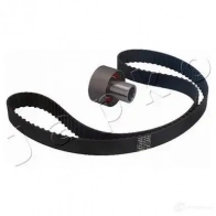 Комплект ремня ГРМ JAPKO 3250524 ZN C6R3V kjt110 8033001661606 - Изображение 2