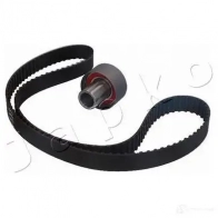 Комплект ремня ГРМ JAPKO 3250524 ZN C6R3V kjt110 8033001661606 - Изображение 3