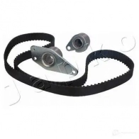 Комплект ремня ГРМ JAPKO CL9C G 3250698 8033001663211 kjt575 - Изображение 3