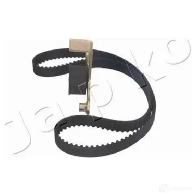 Комплект ремня ГРМ JAPKO 3250508 kjt004 S0HETL F 8033001661453 - Изображение 2