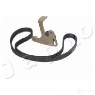 Комплект ремня ГРМ JAPKO 3250508 kjt004 S0HETL F 8033001661453 - Изображение 3