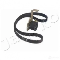 Комплект ремня ГРМ JAPKO 3250508 kjt004 S0HETL F 8033001661453 - Изображение 4