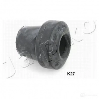 Комплект ремня ГРМ JAPKO KJ TT01 3250821 kjtt01 F5KTO - Изображение 2