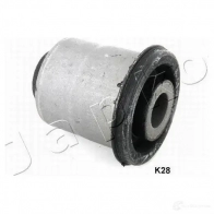 Комплект ремня ГРМ JAPKO KJ TT01 3250821 kjtt01 F5KTO - Изображение 3