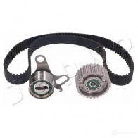 Комплект ремня ГРМ JAPKO KJ TT01 3250821 kjtt01 F5KTO - Изображение 4