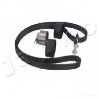 Комплект ремня ГРМ JAPKO kjt005 8033001661460 3250509 IVE R3 - Изображение 4